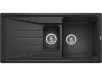 Мойка Blanco Sona 6 S Черный 525975