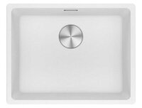 Мойка кухонная Franke MRG 210/110-52 белый