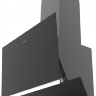 Наклонная вытяжка Korting KHC 65070 GN