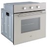 Электрический духовой шкаф Evelux EO 620 I