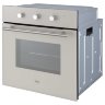 Электрический духовой шкаф Evelux EO 620 I