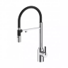 Смеситель для кухни Paulmark Magneto One Ma213188-CR хром