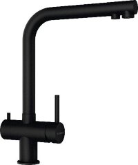 Смеситель Schock Vitus full colour 710700  пуро