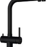Смеситель Schock Vitus full colour 710700  пуро