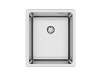 Мойка LONGRAN Techno TEB340.400