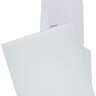 Konigin Flow White 60 вытяжка наклонная