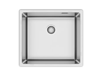 Мойка LONGRAN Techno TEB450.400