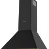 Купольная вытяжка Korting KHC 6648 RGN