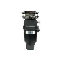 Измельчитель GRANULA R700