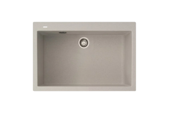 Мойка LONGRAN Cube Arena CUG760.500 - 47