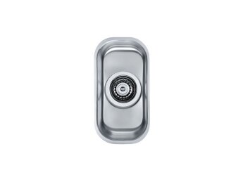 Мойка Alveus VARIANT 110 SAT-90 U 1079965