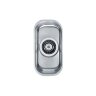 Мойка Alveus VARIANT 110 SAT-90 U 1079965