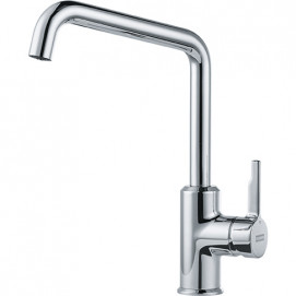 Смеситель для кухни Franke Urban Franke Urban хром 115.0595.062