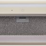Кухонная полновстраиваемая вытяжка Konigin Navi Ivory Glass 60