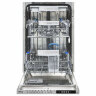 Посудомоечная машина Korting KDI 45898 I