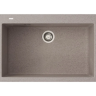 Мойка LONGRAN Cube Terra CUG760.500 - 38