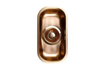 Мойка Alveus VARIANT 70 MONARCH COPPER 1070646