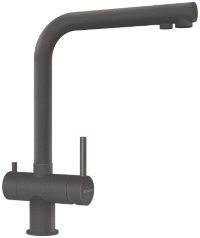 Смеситель Schock Vitus full colour 710695  баварский камень