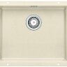 Кухонная мойка Blanco Rotan 500-U черный  526098