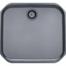 Мойка Alveus VARIANT 80 MONARCH ANTHRACITE 1070656