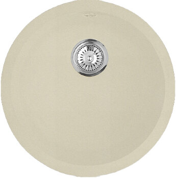 Мойка для кухни Longran Ultra ULS 460 - 08 Colorado