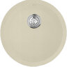 Мойка для кухни Longran Ultra ULS 460 - 08 Colorado