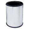 Ведро для мусора WasserKRAFT 5L K-625