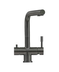 Смеситель для кухни Seaman Eco Venice SSN-1068-GL