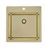 Мойка Alveus PURE 30 NEW GOLD 1149626