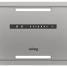 Встраиваемая вытяжка Korting KHI 6997 X