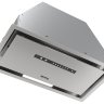 Встраиваемая вытяжка Korting KHI 6997 X
