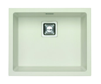 Мойка ALVEUS QUADRIX 50 G11 ARCTIC 1128394