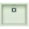 Мойка ALVEUS QUADRIX 50 G11 ARCTIC 1128394