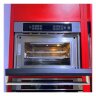 Микроволновая печь Kaiser EM 6307 R
