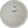 Мойка для кухни Longran Ultra ULS 460 - 38 Terra