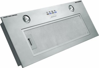 Вытяжка Kaiser EA 743N