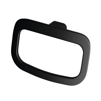 Полотенцедержатель WasserKRAFT Glan K-5160 кольцо