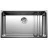 Кухонная мойка Blanco Etagon 700-U  524270