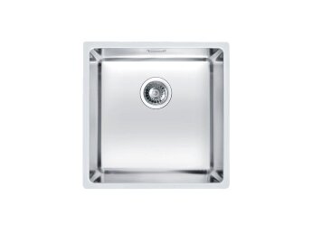 Мойка Alveus KOMBINO 30 SAT-90 U 1100235