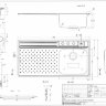 Мойка ALVEUS VISION 10 R SAT-90 1037752