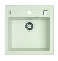 Мойка ALVEUS FORMIC 20 G11 ARCTIC 1128395