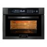 Микроволновая печь Kaiser EM 6307 RS