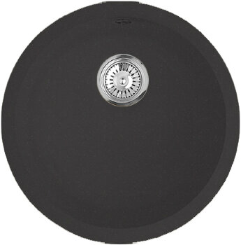 Мойка для кухни Longran Ultra ULS 460 - 40 Lava