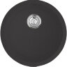 Мойка для кухни Longran Ultra ULS 460 - 40 Lava