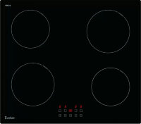 Индукционная варочная панель Evelux EI 6040