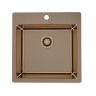 Мойка Alveus PURE 30 NEW COPPER 1149631