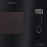 Микроволновая печь Kaiser EM 2510