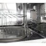 Микроволновая печь Kaiser EM 2510