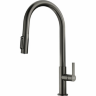 Смеситель Franke Maris Slim Clear Water Doccia 120.0736.603