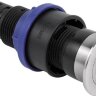 Кнопка для клапана-автомата Blanco PushControl 233696